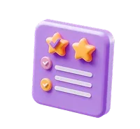 Проверьте подключение в&nbsp;хутор Тихий Дон (Воронежская область)